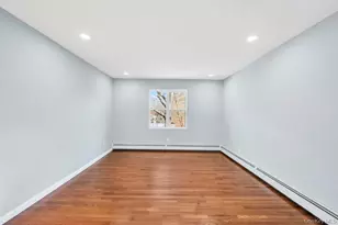 4 Dourland Rd, Medford, NY 11763 - Photo 30