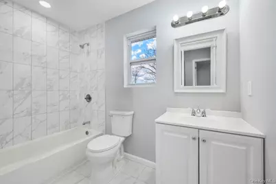 4 Dourland Road, Medford, NY 11763 - Photo 34