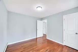 4 Dourland Rd, Medford, NY 11763 - Photo 36