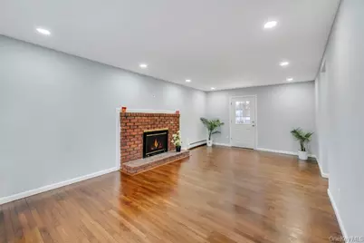 4 Dourland Road, Medford, NY 11763 - Photo 12