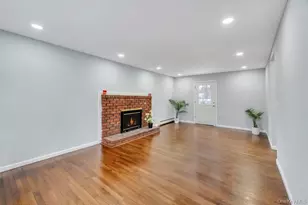 4 Dourland Rd, Medford, NY 11763 - Photo 12