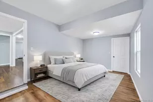 4 Dourland Rd, Medford, NY 11763 - Photo 26