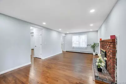 4 Dourland Road, Medford, NY 11763 - Photo 14