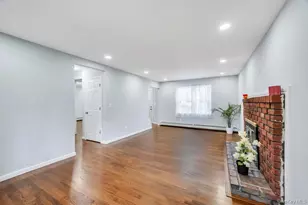 4 Dourland Rd, Medford, NY 11763 - Photo 14