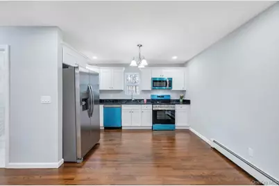 4 Dourland Road, Medford, NY 11763 - Photo 22