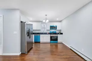 4 Dourland Rd, Medford, NY 11763 - Photo 22