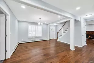 4 Dourland Rd, Medford, NY 11763 - Photo 18