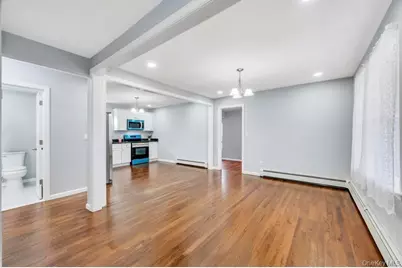 4 Dourland Road, Medford, NY 11763 - Photo 16