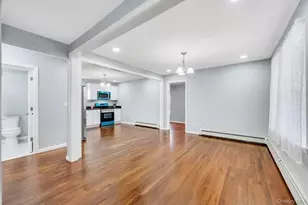 4 Dourland Rd, Medford, NY 11763 - Photo 16