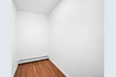 4 Dourland Road, Medford, NY 11763 - Photo 32