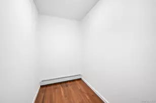 4 Dourland Rd, Medford, NY 11763 - Photo 32