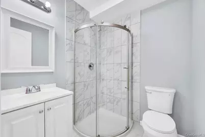 4 Dourland Road, Medford, NY 11763 - Photo 28