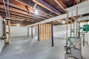 4 Dourland Rd, Medford, NY 11763 - Photo 40