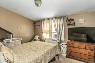 2864 Wilson Ave, Bellmore, NY 11710 - Photo 24