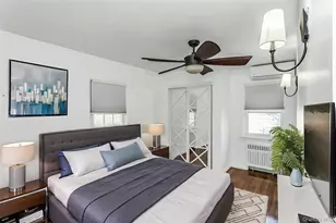 2864 Wilson Ave, Bellmore, NY 11710 - Photo 10