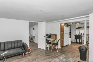 2864 Wilson Ave, Bellmore, NY 11710 - Photo 26