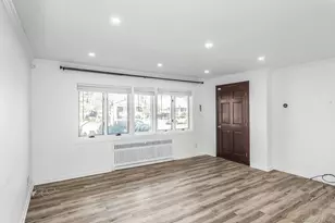 2864 Wilson Ave, Bellmore, NY 11710 - Photo 8