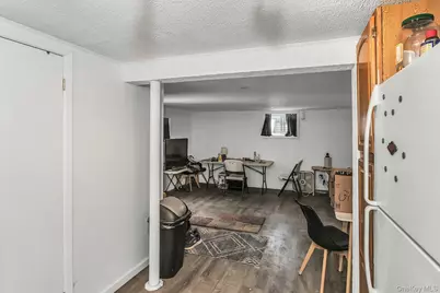 2864 Wilson Avenue, Bellmore, NY 11710 - Photo 28