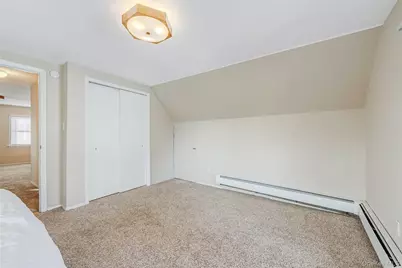 204 Maeder Avenue, Merrick, NY 11566 - Photo 28