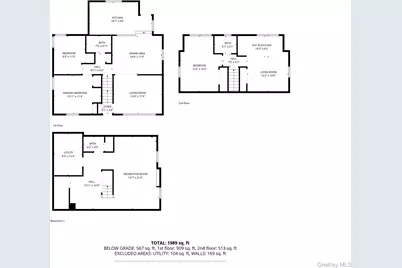 204 Maeder Avenue, Merrick, NY 11566 - Photo 38