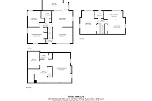 204 Maeder Ave, Merrick, NY 11566 - Photo 38