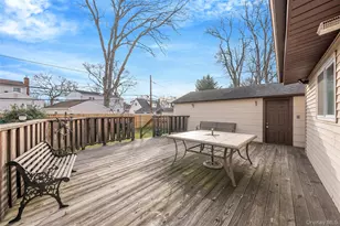 204 Maeder Ave, Merrick, NY 11566 - Photo 6