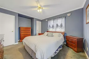 204 Maeder Ave, Merrick, NY 11566 - Photo 24