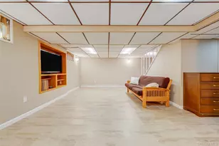 204 Maeder Ave, Merrick, NY 11566 - Photo 32