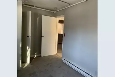 488 Nassau Road #1, Roosevelt, NY 11575 - Photo 2