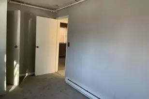 488 Nassau Rd, Roosevelt, NY 11575 - Photo 2