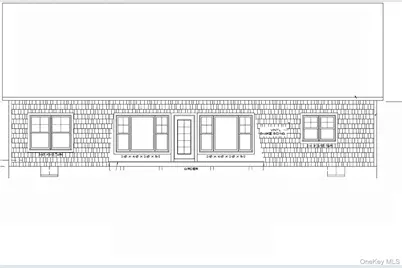 6 Harrier Ridge Drive, Wallkill, NY 12589 - Photo 2