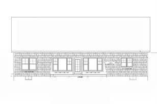 6 Harrier Ridge Dr, Wallkill, NY 12589 - Photo 2