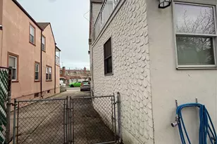 46-20 190th St, Flushing, NY 11358 - Photo 8