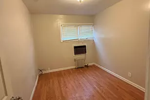 46-20 190th St, Flushing, NY 11358 - Photo 4