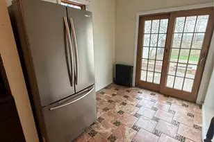 46-20 190th St, Flushing, NY 11358 - Photo 6