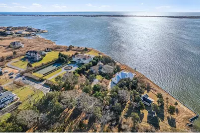 7 Jagger Lane, Westhampton, NY 11977 - Photo 22