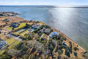 7 Jagger Ln, Westhampton, NY 11977 - Photo 22