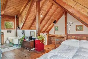 7 Jagger Ln, Westhampton, NY 11977 - Photo 14