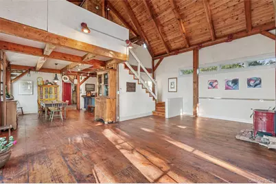 7 Jagger Lane, Westhampton, NY 11977 - Photo 6