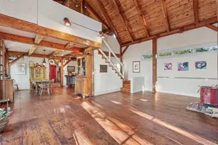 7 Jagger Ln, Westhampton, NY 11977 - Photo 6