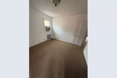 4620 190 Street #2FL, Flushing, NY 11358 - Photo 6