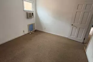 46-20 190th St, Flushing, NY 11358 - Photo 6