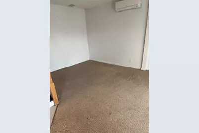 4620 190 Street #2FL, Flushing, NY 11358 - Photo 2