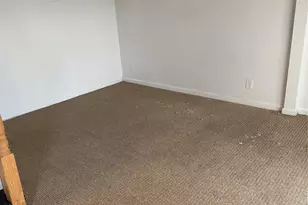 46-20 190th St, Flushing, NY 11358 - Photo 2