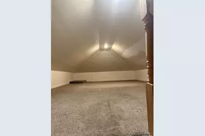 4620 190 Street #2FL, Flushing, NY 11358 - Photo 1