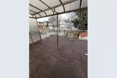 4620 190 Street #2FL, Flushing, NY 11358 - Photo 4