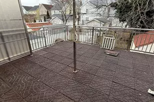 46-20 190th St, Flushing, NY 11358 - Photo 4