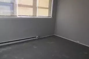 488 Nassau Rd, Roosevelt, NY 11575 - Photo 2