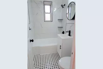 255 Bronx River Road #7L, Yonkers, NY 10704 - Photo 20