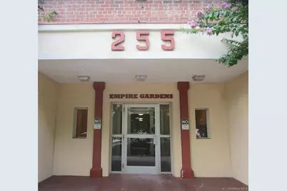 255 Bronx River Road #7L, Yonkers, NY 10704 - Photo 1